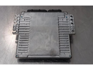 Řídící jednotka MEC31130MEC31-130   Nissan Murano Z50 