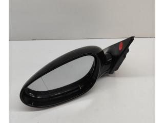 Zpětné zrcátko Porsche 911 996 1999 99673121900, 99673121900