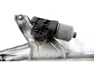 Моторчик дворников 8200619512 Dacia Duster