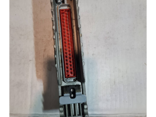 Блок управления АБС 10090300104, 412215001001   Acura ILX