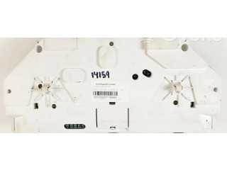 Přístrojová deska Suzuki Vitara (ET/TA) 2004 3411050J02, 341105J0