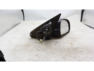 Зеркало электрическое        Peugeot 406  1996 - 1999 года   