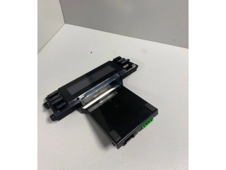 Дисплей 30797715, 1778454 Volvo V70