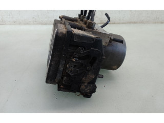 Блок управления АБС 0265231486, 9649988280 Citroen C4 I