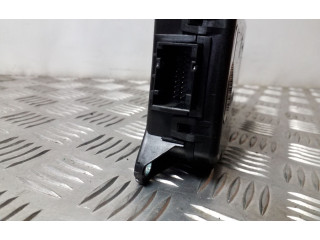 Блок управления дверью