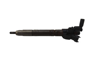 Форсунка 31303238, 0445116046    Volvo S60  D 5204 T3, D 5204 T2 