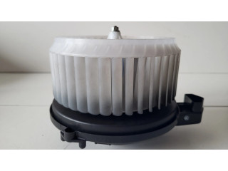 Вентилятор печки    0305180774   Honda Civic X