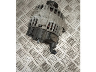 Генератор C543508A Mitsubishi Colt 1.5