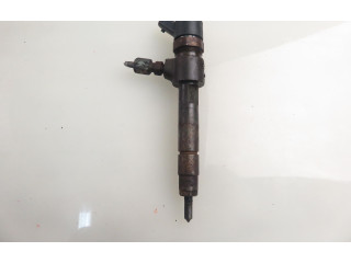 Форсунка 0445110276, 0445110276 Alfa Romeo 159 939 A1.000