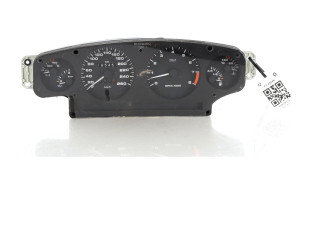 Панель приборов 46316208 Fiat Coupe