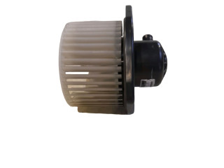 Вентилятор печки 7802A277 Mitsubishi Outlander