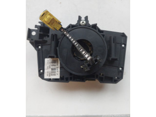 Подрулевой шлейф SRS 8200792587   Dacia Sandero