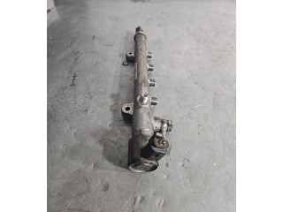 Топливная рампа A6510700495, R9144Z240A   Mercedes-Benz E W212   для двигателя 651925