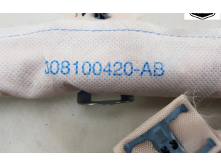 Боковая подушка безопасности 72127315039, 308100420AB Mini One - Cooper F56 F55