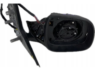 Zpětné zrcátko Volkswagen Multivan T6 2018 7L1857502Q