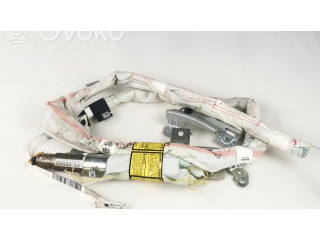 Боковая подушка безопасности 653201b, 605287400   KIA Ceed