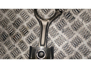 Поршень 2017H Maserati Levante для дизельного двигателя 3.0