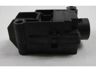 Блок подушек безопасности XS7T-9341-AA, XS7T-9341-AA Ford Galaxy