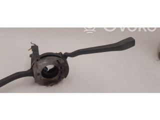 Ручка стеклоочистителей 191953503B Volkswagen Golf II