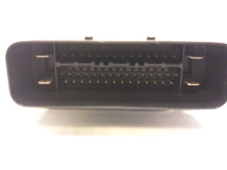 Řídící jednotka 22271097, 22271097   Ferrari 458 2012