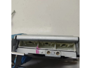 Řídící jednotka 81900F9700, 95440H8300 KIA Stonic 2023