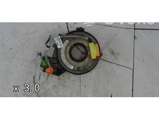 Подрулевой шлейф SRS 1K0959653D, 1K0959653D   Audi A3 S3 8P