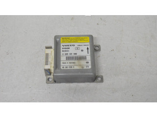 Блок управления надувных подушек 9148496   Volvo 960   