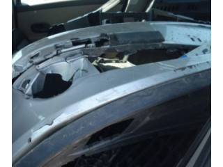 Вентилятор радиатора     7701068310    Renault Clio III 