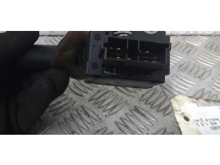 Ручка стеклоочистителей 623983 Peugeot 306