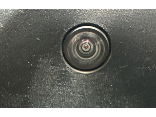 Zpětné zrcátko BMW X5 E70 2007 607002