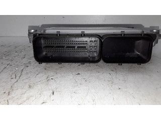 Блок управления двигателя 3910503145 Hyundai i10