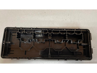 Блок комфорта 84295141 Opel Astra K