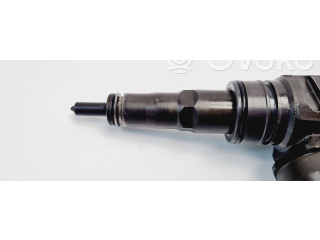 Форсунка 038130073AG, 0414720215    Volkswagen Jetta V  BKC 