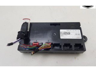 Přístrojová deska Volkswagen Caddy 2023 5WA907727AA, 5WA907727AA