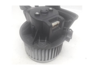 Вентилятор печки 5D3130100, 5D3330100 Fiat Grande Punto