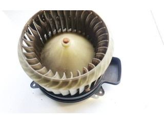 Вентилятор печки 4h1820021b, 173-70807-01 Audi A7 S7 4G