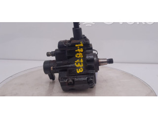 Vstřikovací čerpadlo 0445010010, 178733 Citroen Berlingo