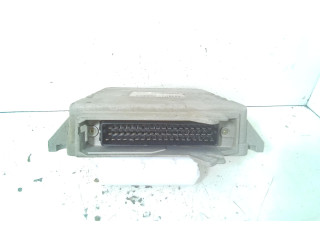 Řídící jednotka Iaw1af.1g, 182A4000 Fiat Bravo - Brava 1997