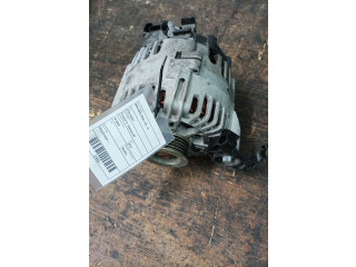 Генератор 7823291AI01 Mini One - Cooper Coupe R56