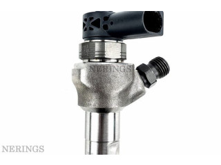 Форсунка 0445110469, 0445110468 Audi Q2 -