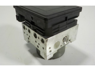 Блок АБС 1680717480, 9839933880 Peugeot 2008 II 2019 - года