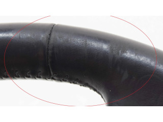 Руль Audi Q2 - 8V0419091CH