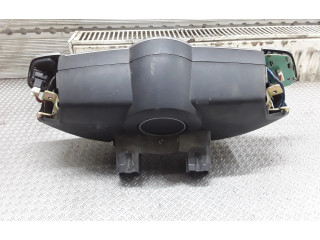 Přístrojová deska Nissan Murano Z50 2005