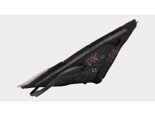 Зеркало электрическое правое Alfa Romeo 166 1998-2003 года