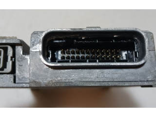 Блок управления 31341456 Volvo S60