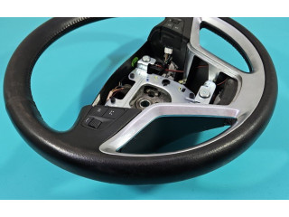 Volant Opel Antara 2010 IMPRK1441065