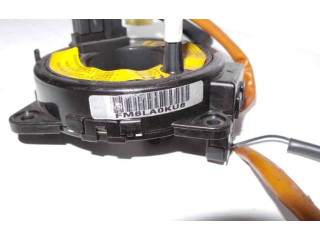 Подушка безопасности водителя FM6LA0KU8   Chevrolet Matiz