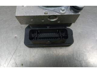 Блок АБС 476600188R   Renault  Clio IV  2012 -  года