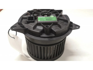 Вентилятор печки 1S7H18456AD, BK6JA Ford Focus