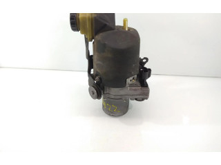 Генератор 491109313R Renault Laguna III